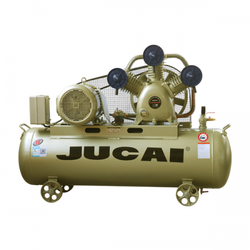 赤峰11kW,8bar新型節(jié)能環(huán)保AW(E)15008活塞式空壓機(jī)