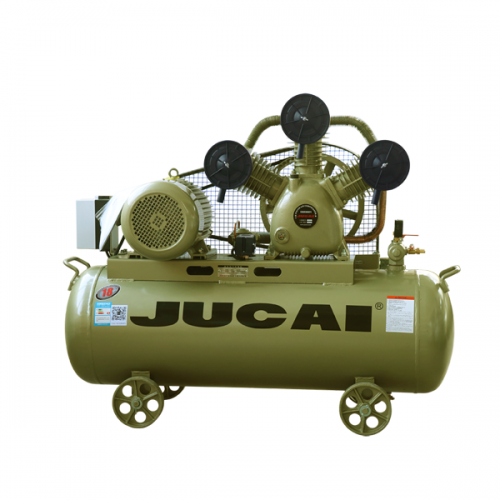 赤峰5.5kW,8bar新型節(jié)能環(huán)保AW(E)6708活塞式空壓機(jī)