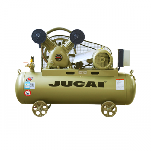 天津4kW,8bar新型節(jié)能環(huán)保AV(E)4008活塞式空壓機(jī)