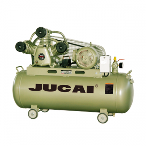 興安盟3kW,8bar新型節(jié)能環(huán)保AV(E)3608活塞式空壓機(jī)