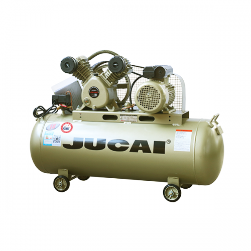 廣州2.2kW,8bar新型節(jié)能環(huán)保AV(E)2508活塞式空壓機(jī)