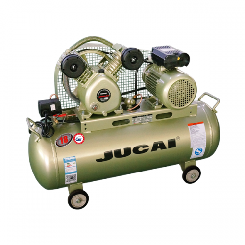 1.5kW,8bar新型節(jié)能環(huán)保AV(E)1608活塞式空壓機(jī)